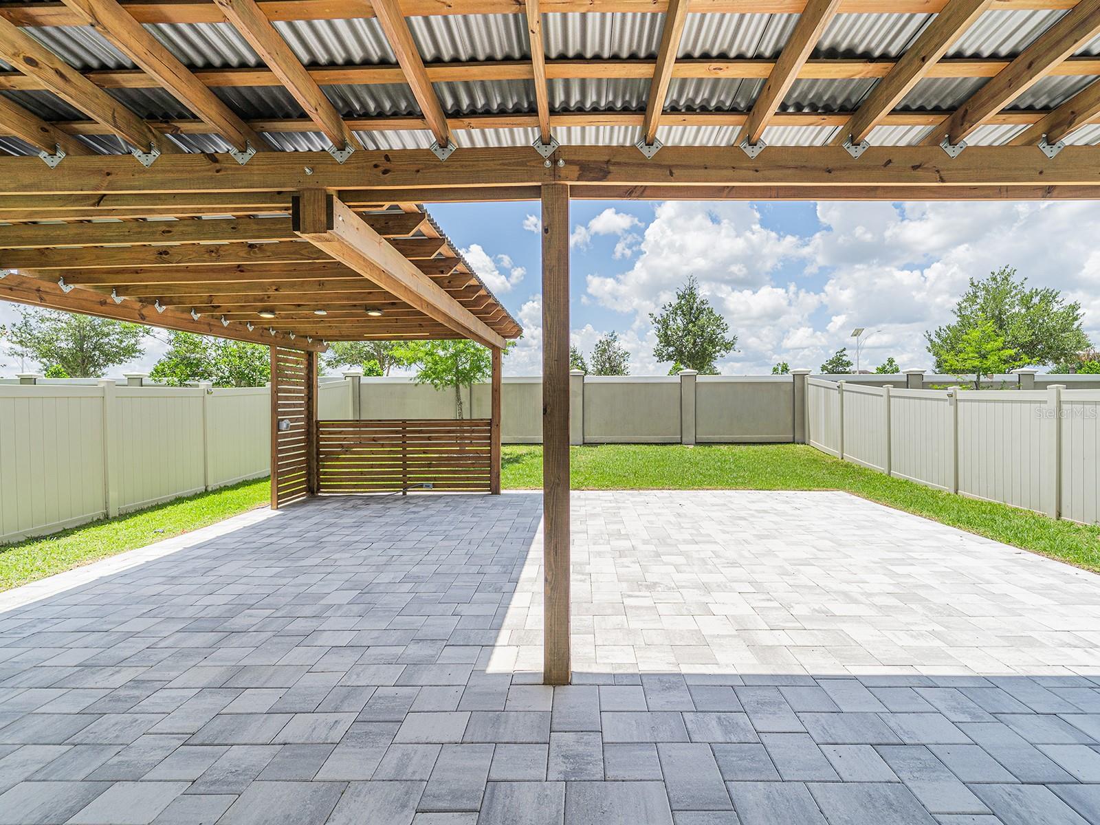 31448 PENNY SURF LOOP, WESLEY CHAPEL, FL — photo 42