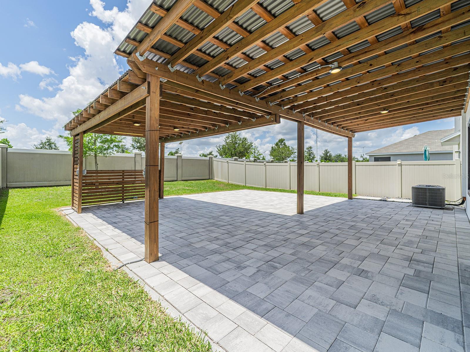 31448 PENNY SURF LOOP, WESLEY CHAPEL, FL — photo 43