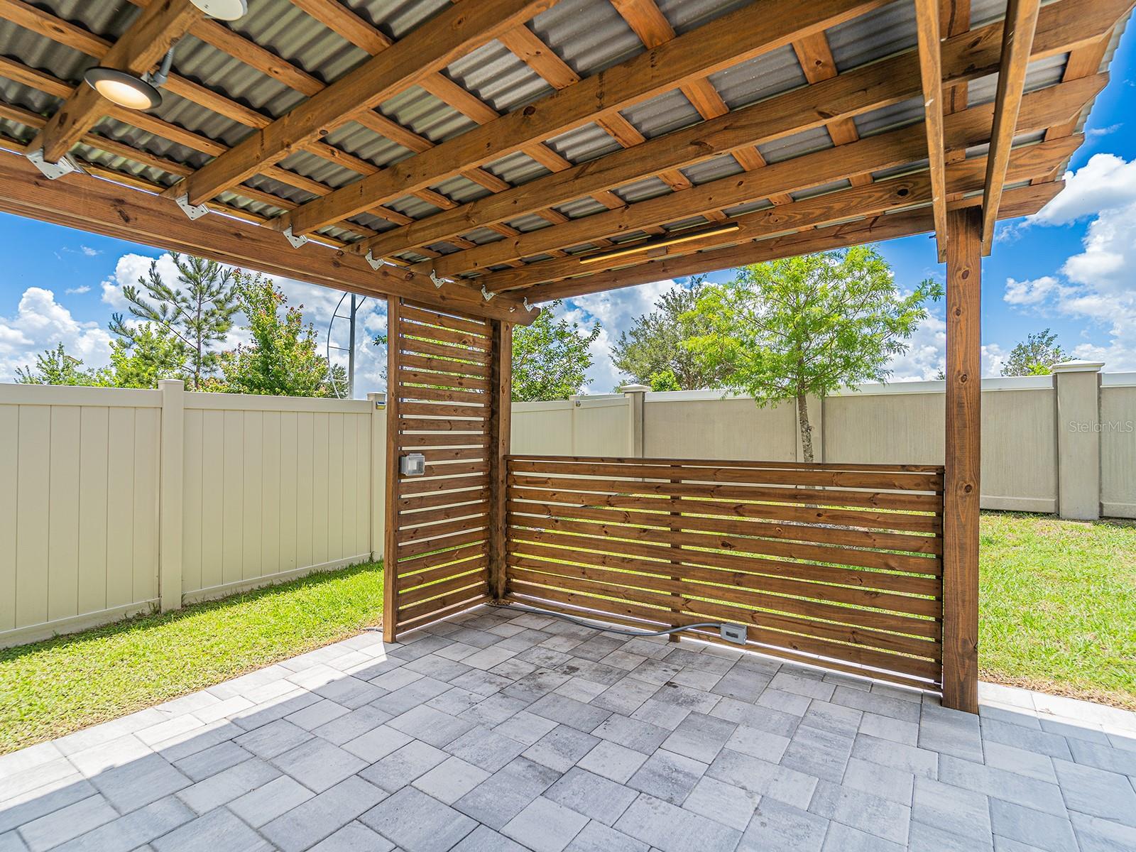 31448 PENNY SURF LOOP, WESLEY CHAPEL, FL — photo 44