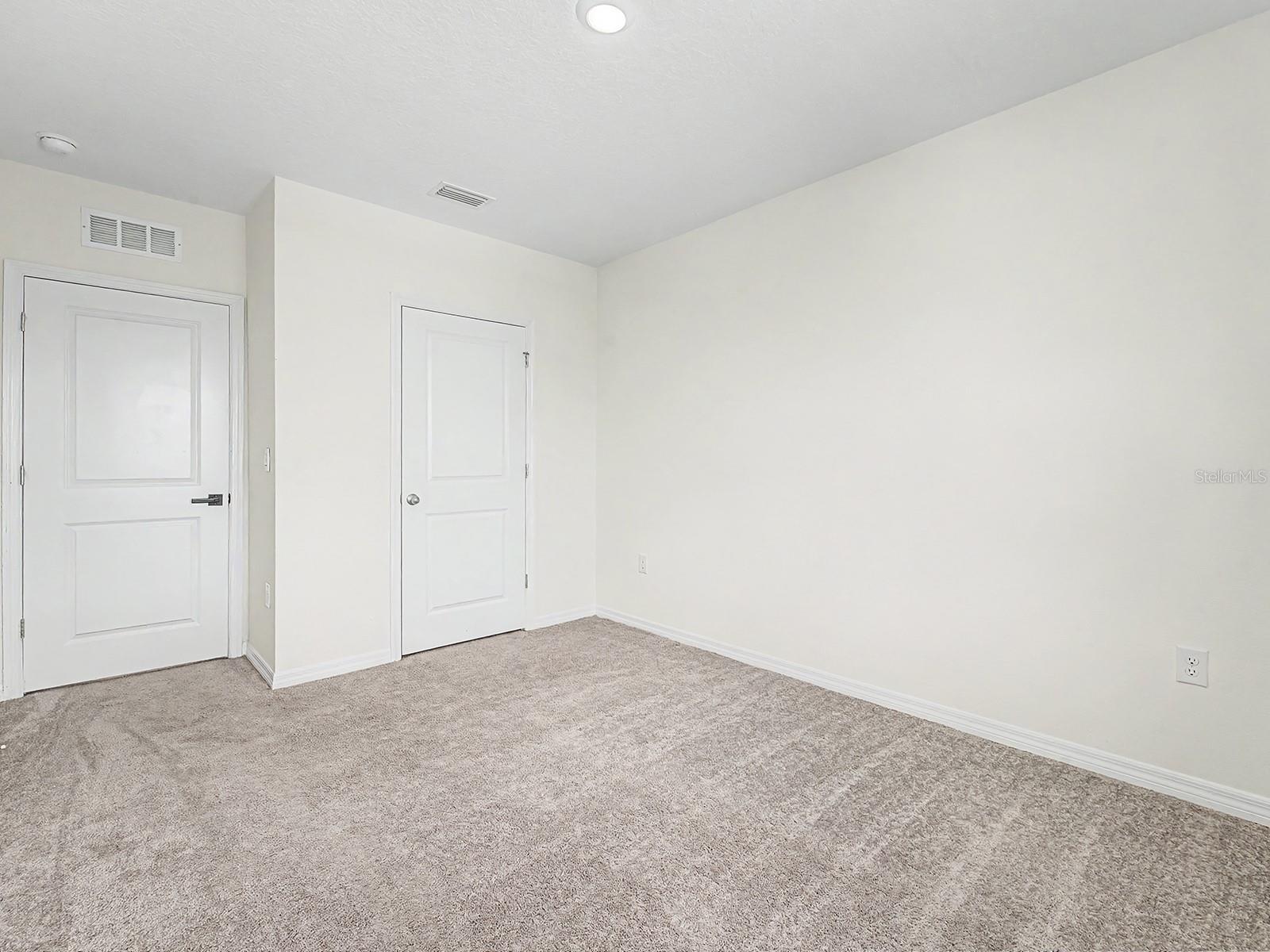 31448 PENNY SURF LOOP, WESLEY CHAPEL, FL — photo 28
