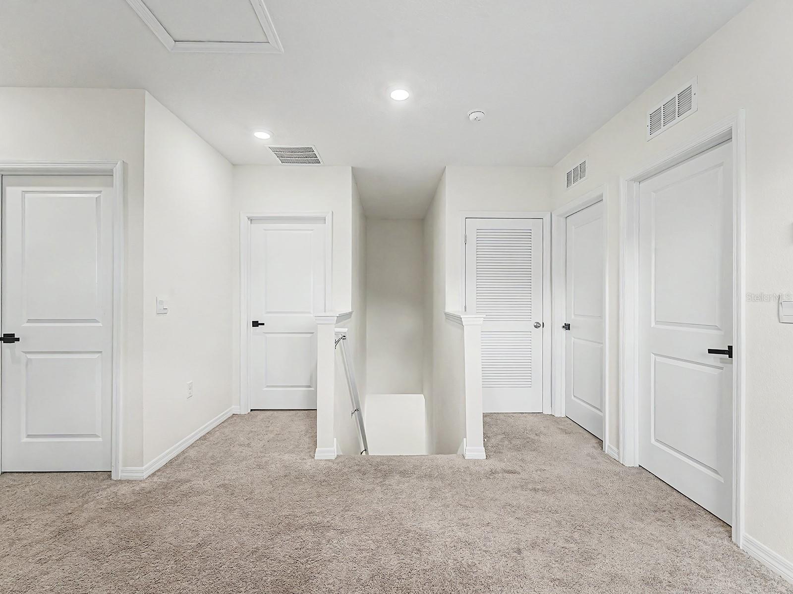 31448 PENNY SURF LOOP, WESLEY CHAPEL, FL — photo 29