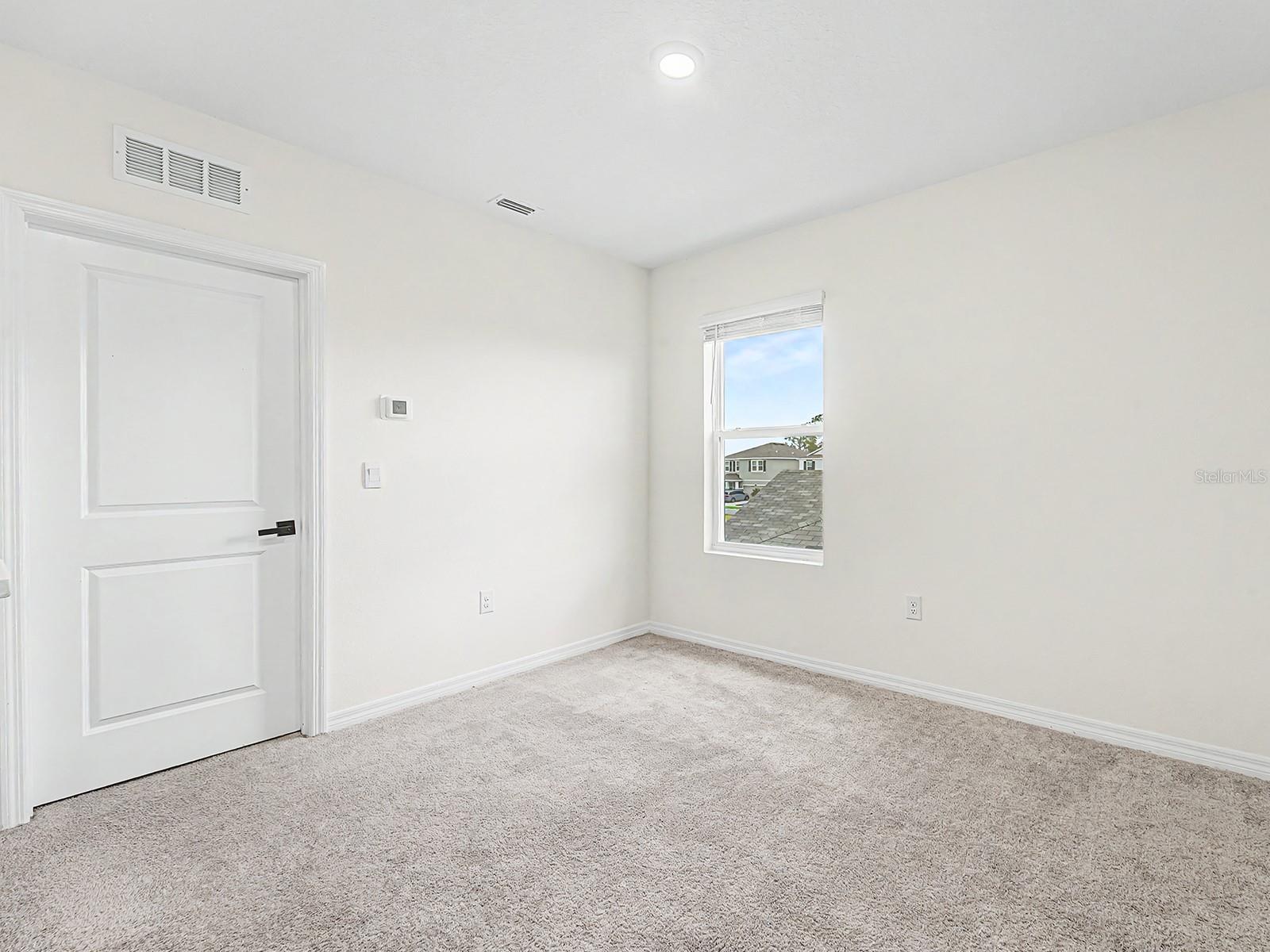 31448 PENNY SURF LOOP, WESLEY CHAPEL, FL — photo 30