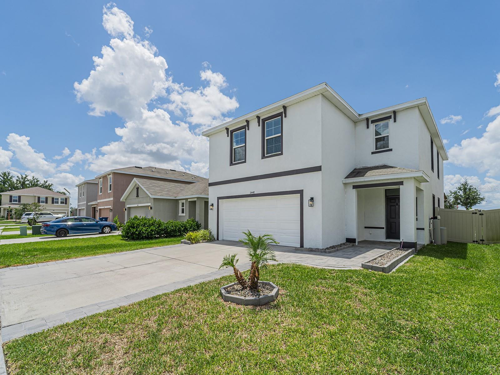 31448 PENNY SURF LOOP, WESLEY CHAPEL, FL — photo 4