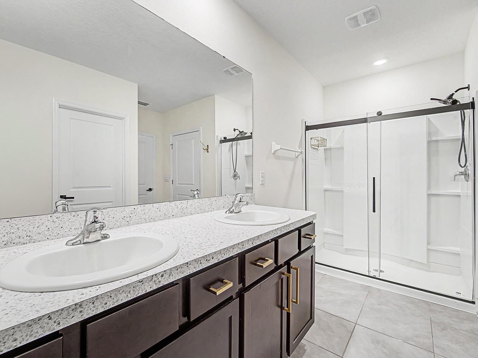 31448 PENNY SURF LOOP, WESLEY CHAPEL, FL — photo 32