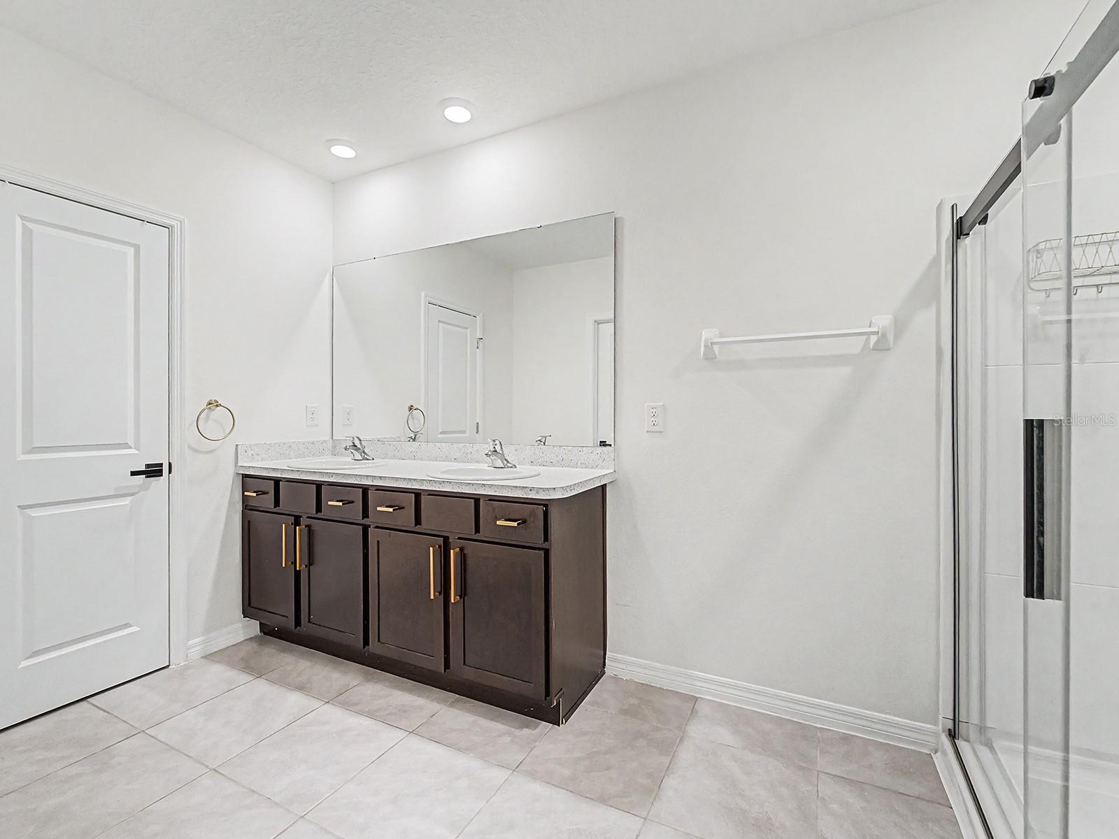 31448 PENNY SURF LOOP, WESLEY CHAPEL, FL — photo 33