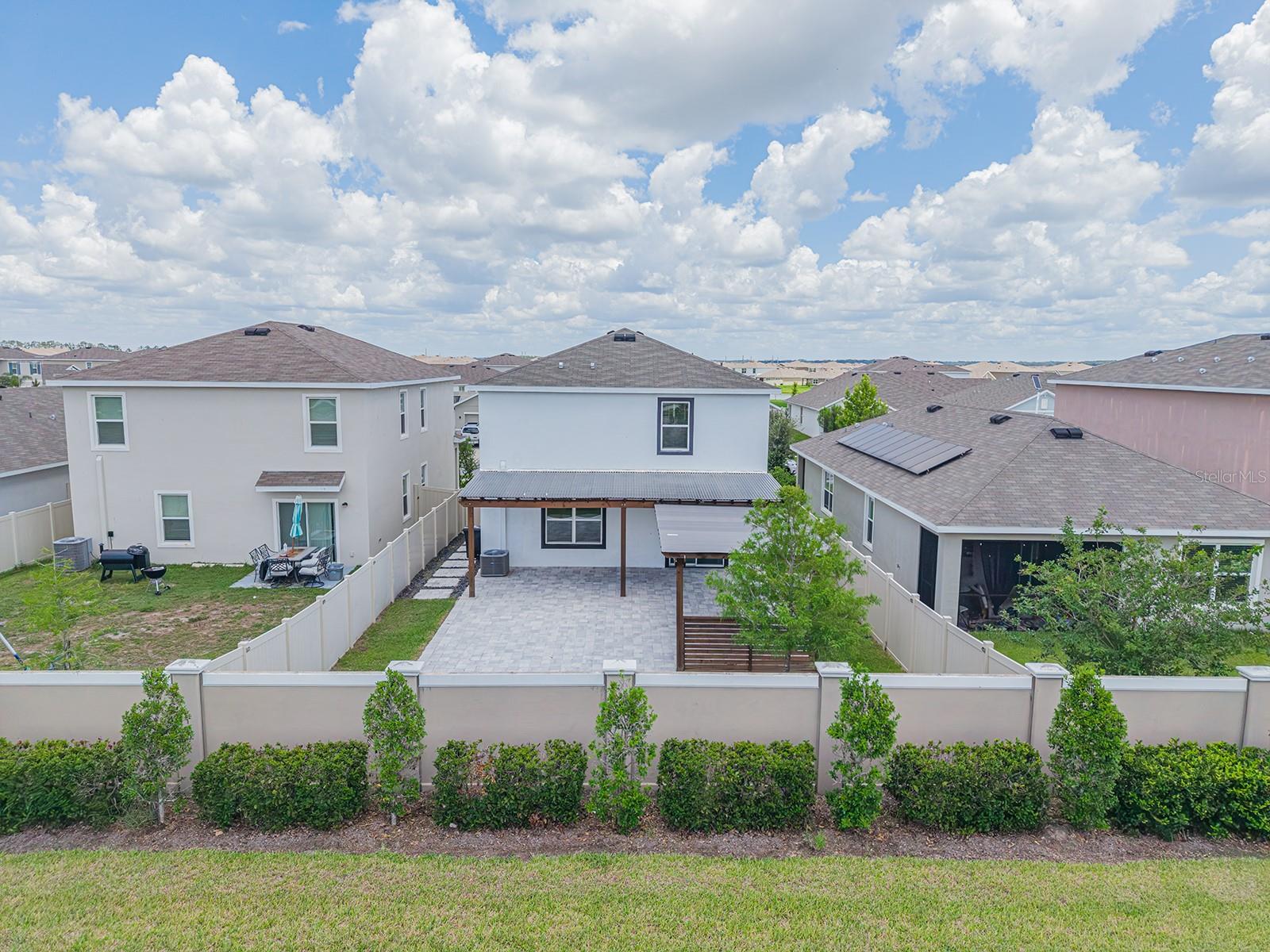31448 PENNY SURF LOOP, WESLEY CHAPEL, FL — photo 51