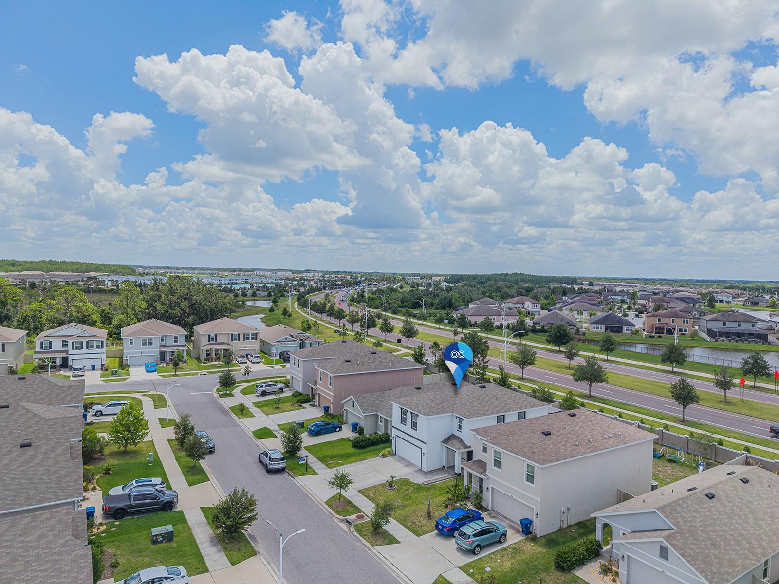 31448 PENNY SURF LOOP, WESLEY CHAPEL, FL — photo 52