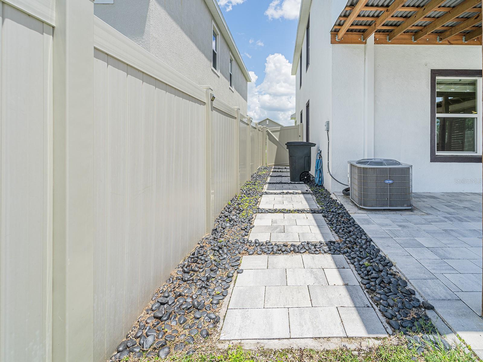31448 PENNY SURF LOOP, WESLEY CHAPEL, FL — photo 45
