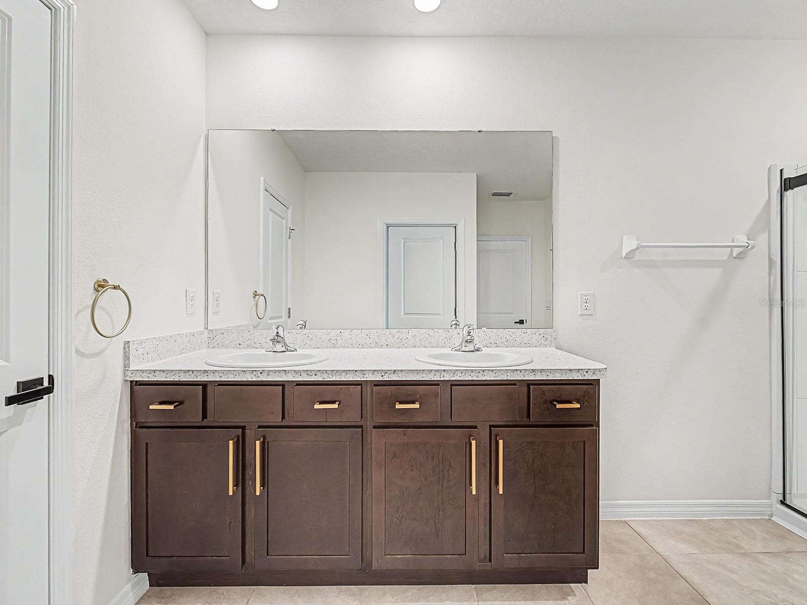 31448 PENNY SURF LOOP, WESLEY CHAPEL, FL — photo 35