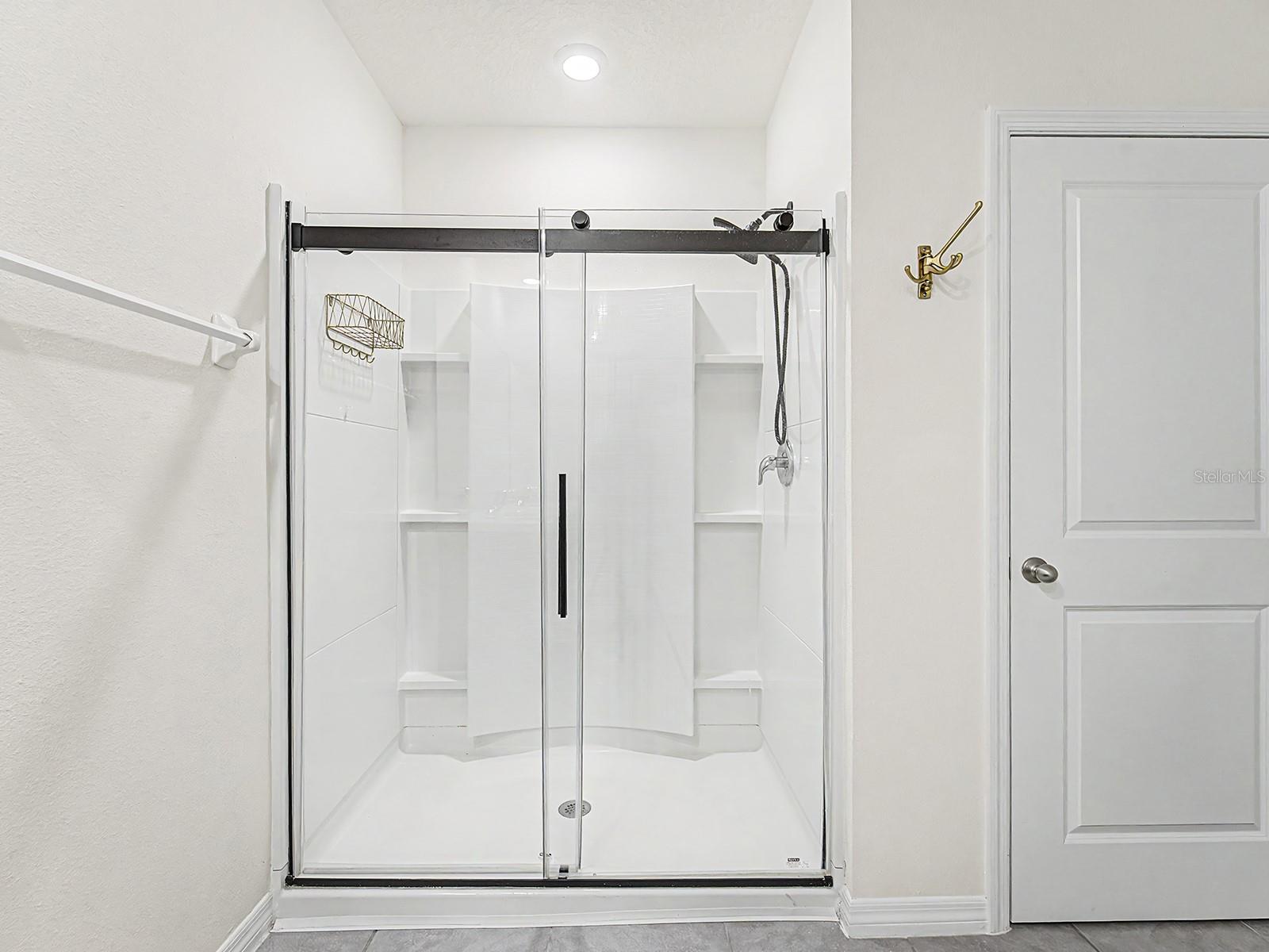 31448 PENNY SURF LOOP, WESLEY CHAPEL, FL — photo 36
