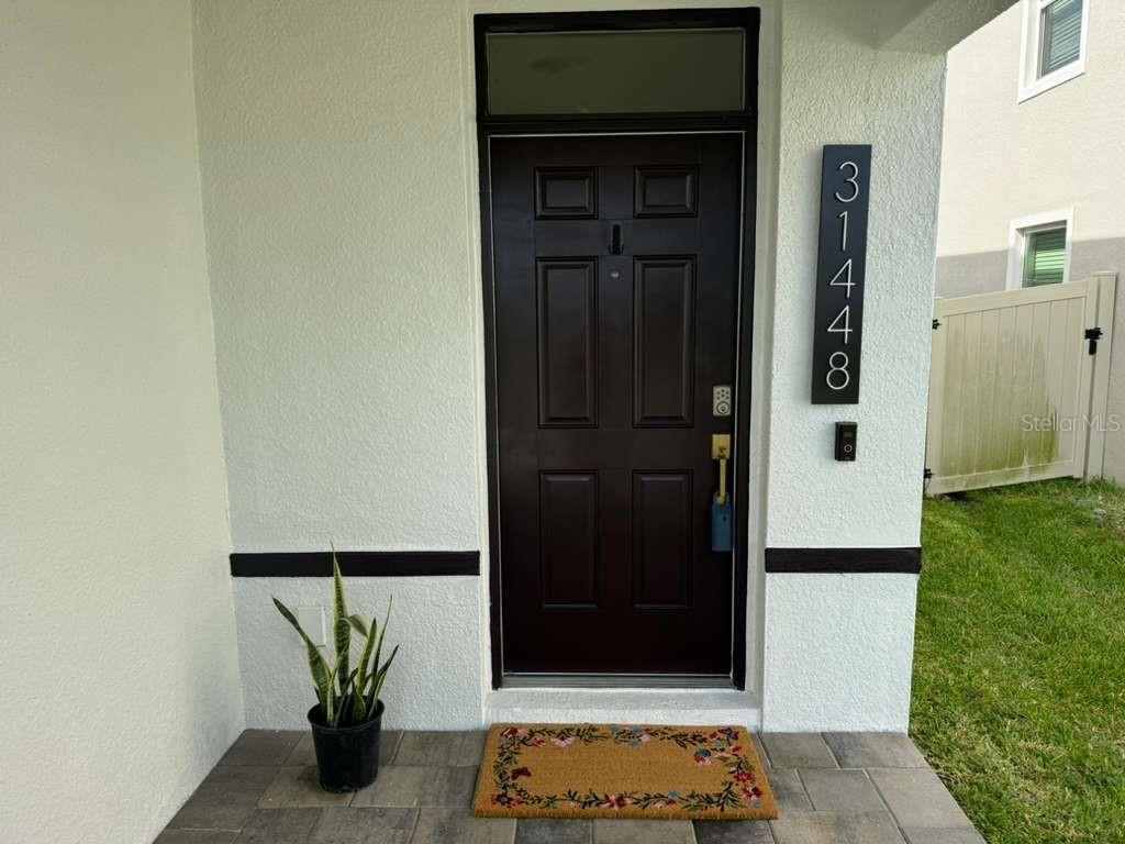 31448 PENNY SURF LOOP, WESLEY CHAPEL, FL — photo 6