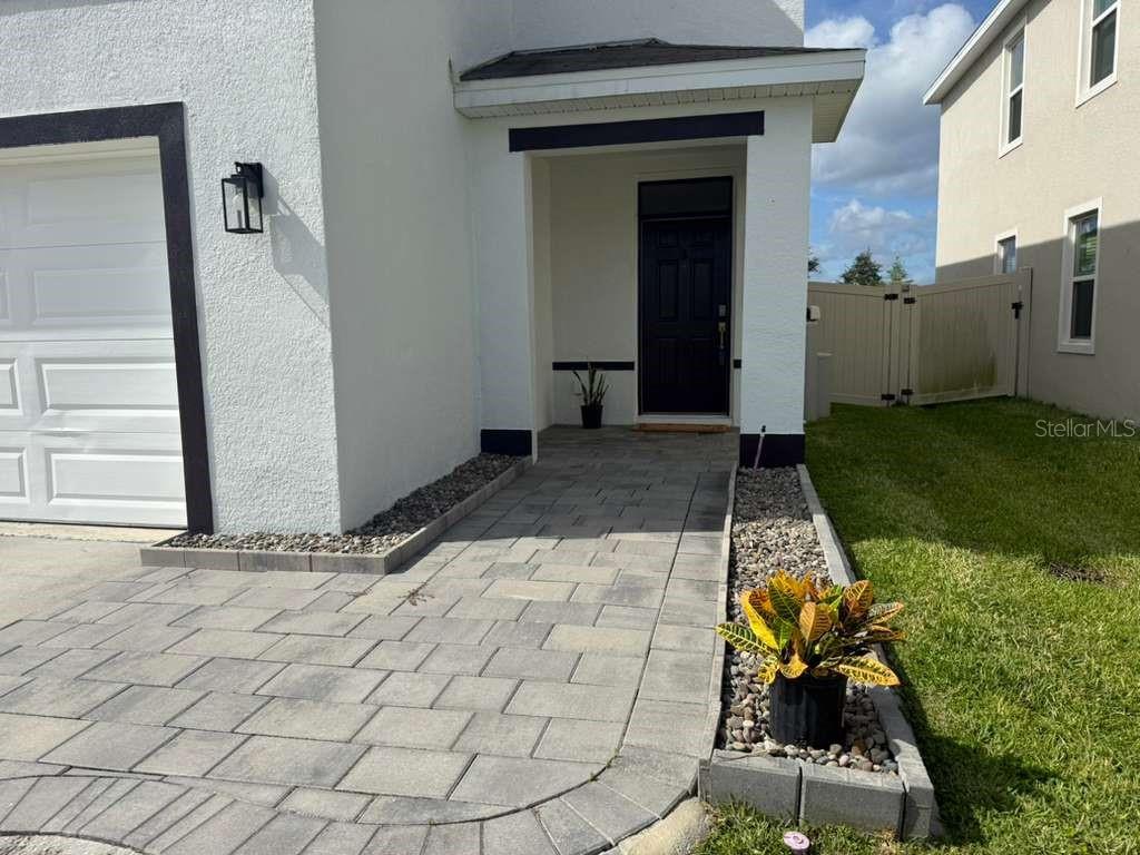 31448 PENNY SURF LOOP, WESLEY CHAPEL, FL — photo 7