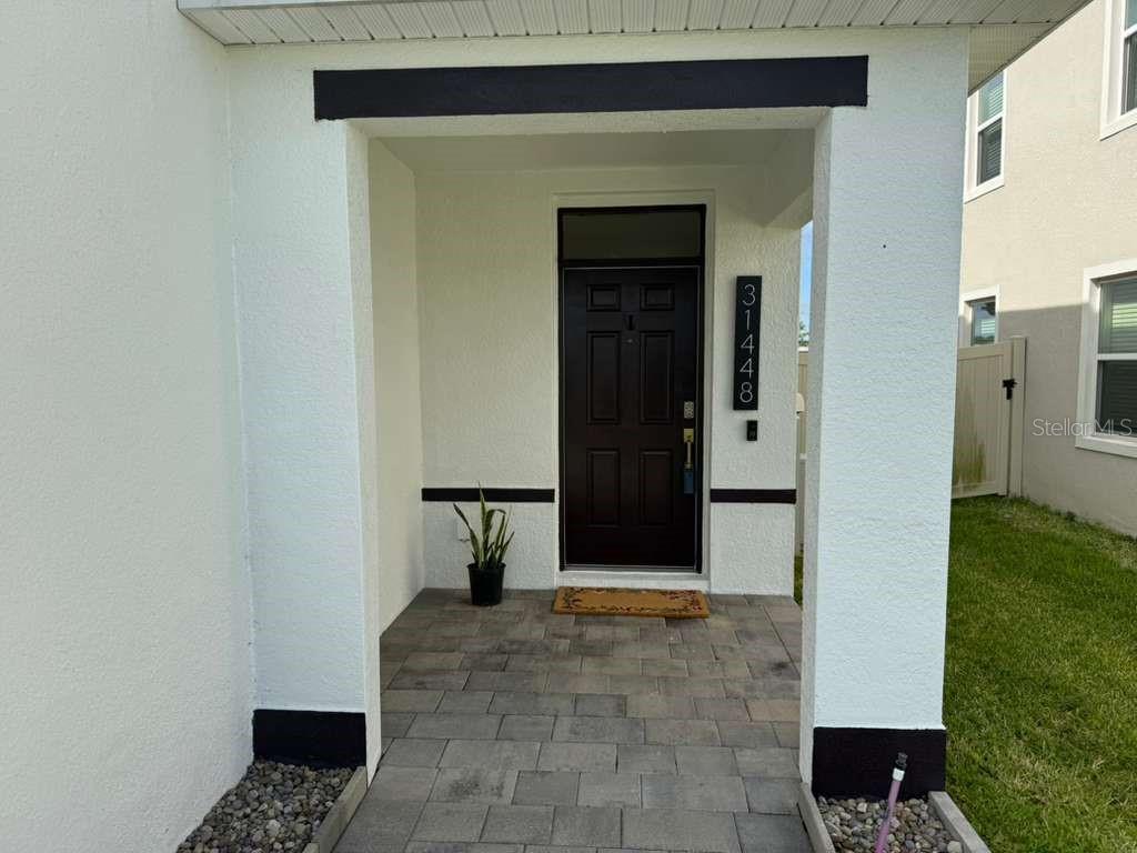31448 PENNY SURF LOOP, WESLEY CHAPEL, FL — photo 8