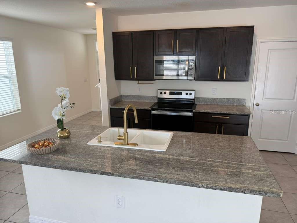 31448 PENNY SURF LOOP, WESLEY CHAPEL, FL — photo 13