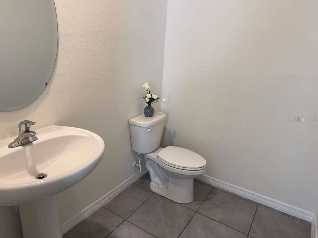 31448 PENNY SURF LOOP, WESLEY CHAPEL, FL — photo 37