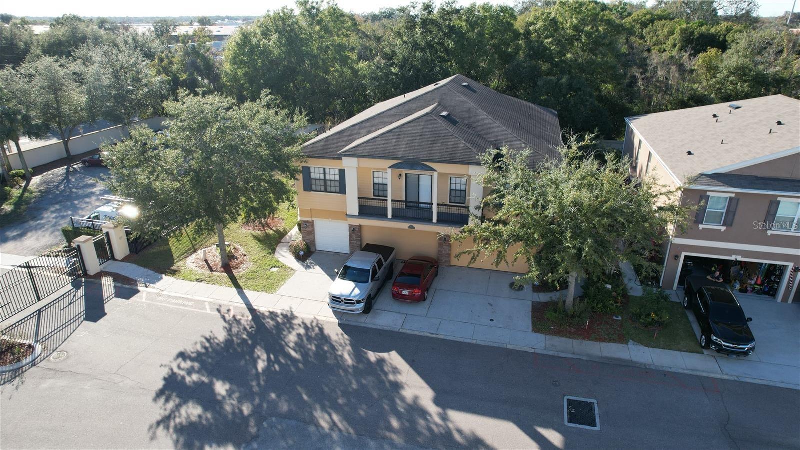 3408 SENECA CLUB LOOP #C, ORLANDO, FL
