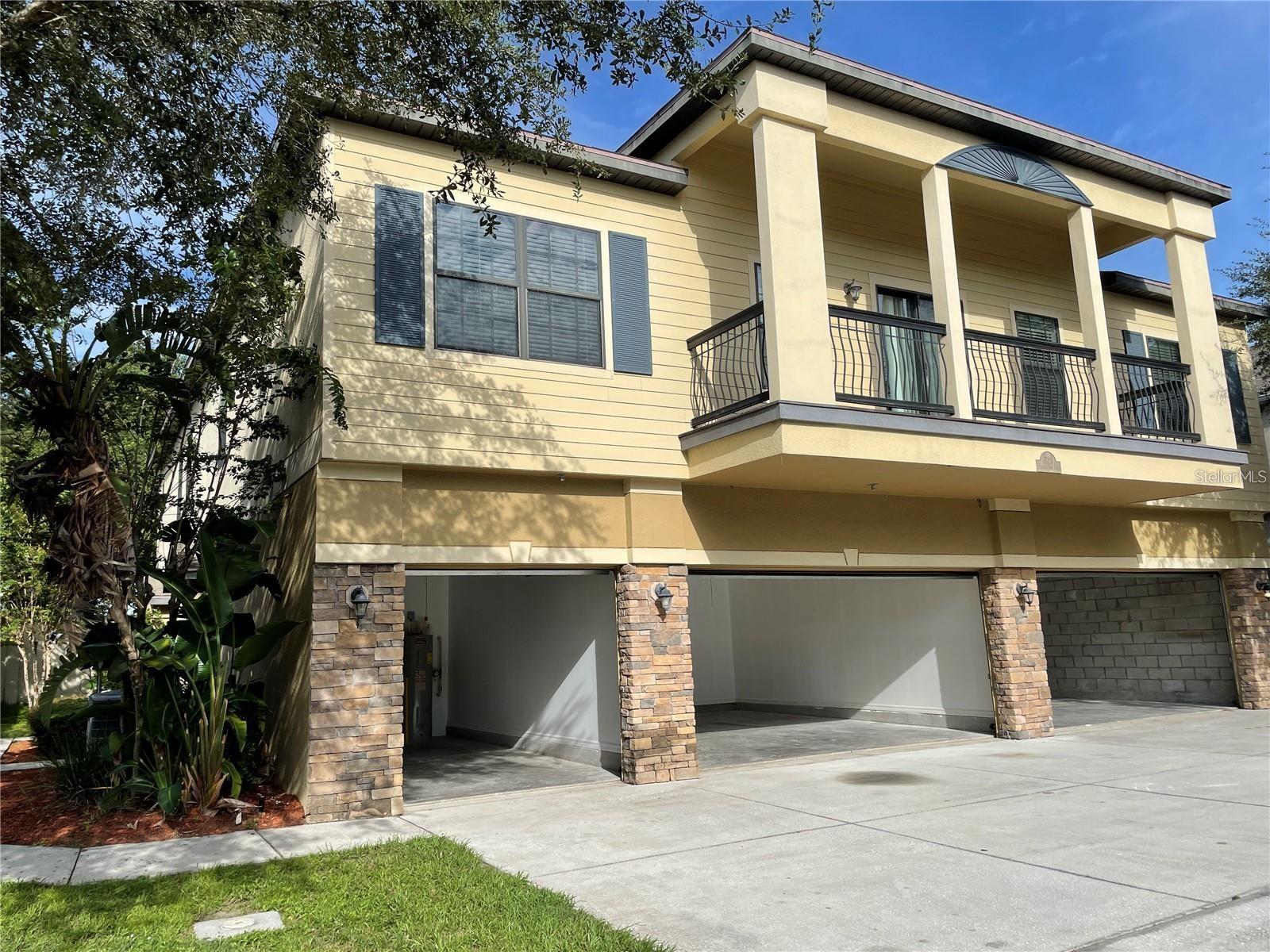 3408 SENECA CLUB LOOP #C, ORLANDO, FL — photo 2