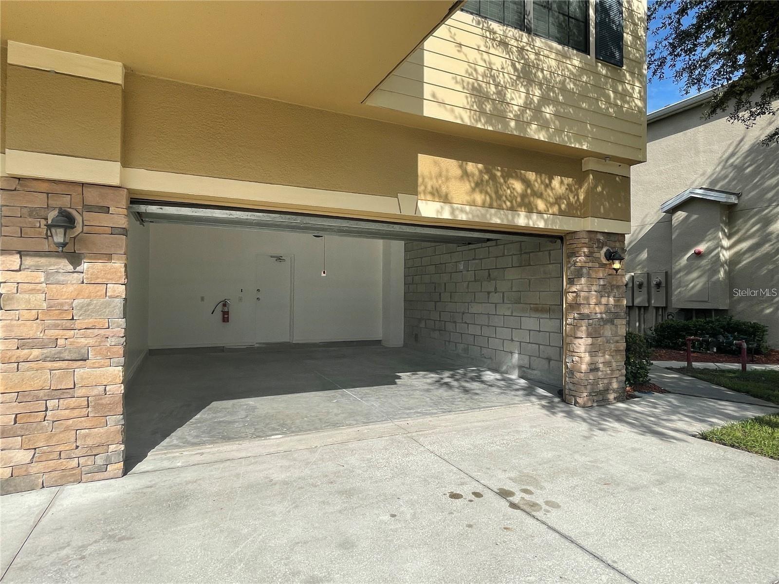 3408 SENECA CLUB LOOP #C, ORLANDO, FL — photo 3