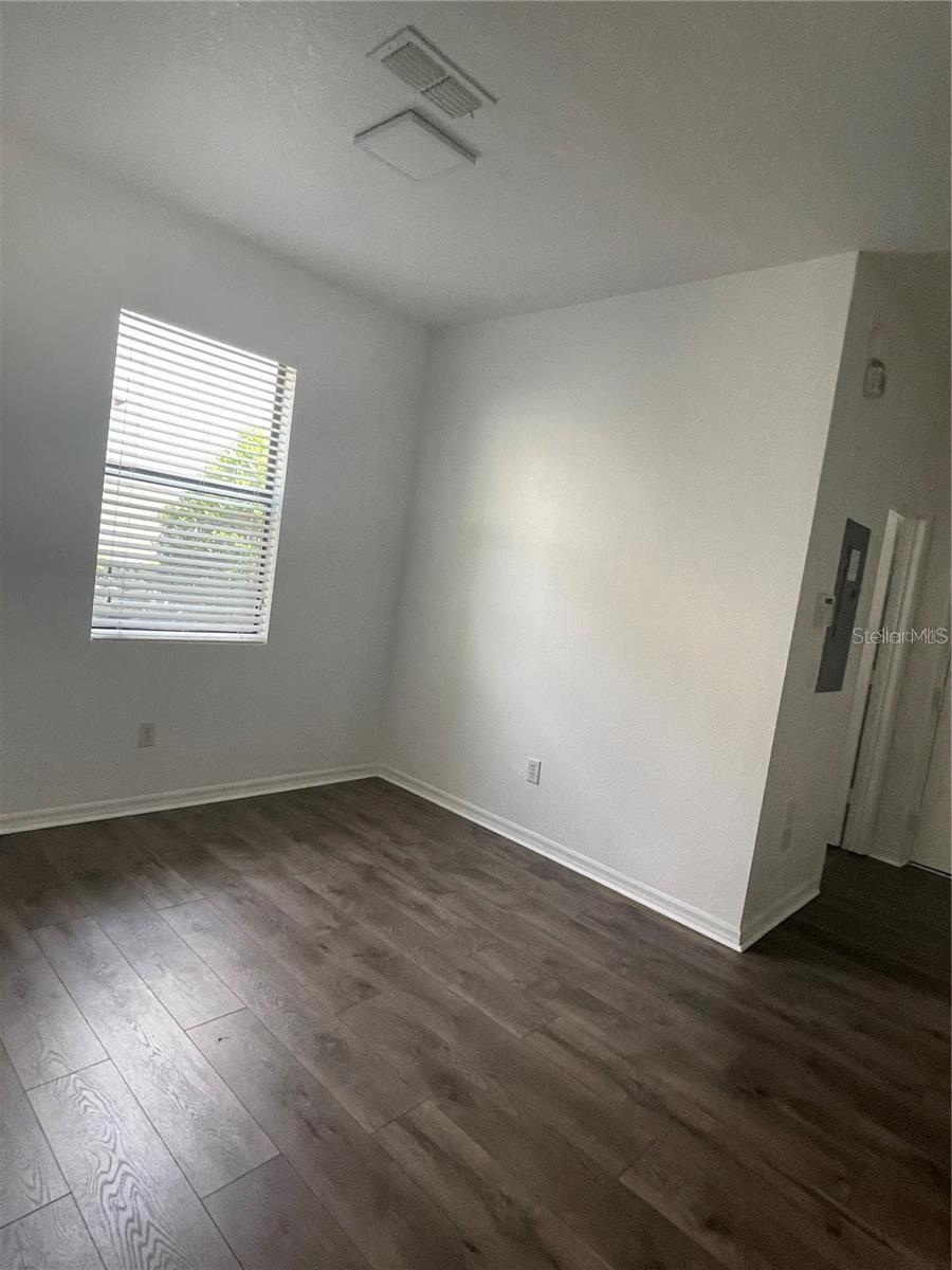 3408 SENECA CLUB LOOP #C, ORLANDO, FL — photo 4