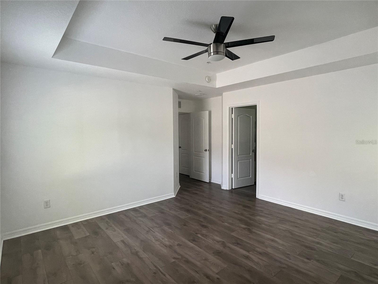 3408 SENECA CLUB LOOP #C, ORLANDO, FL — photo 5