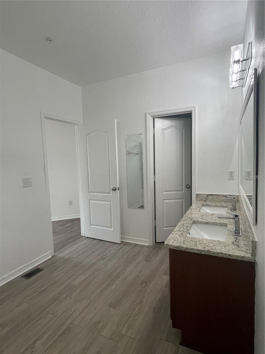 3408 SENECA CLUB LOOP #C, ORLANDO, FL — photo 6