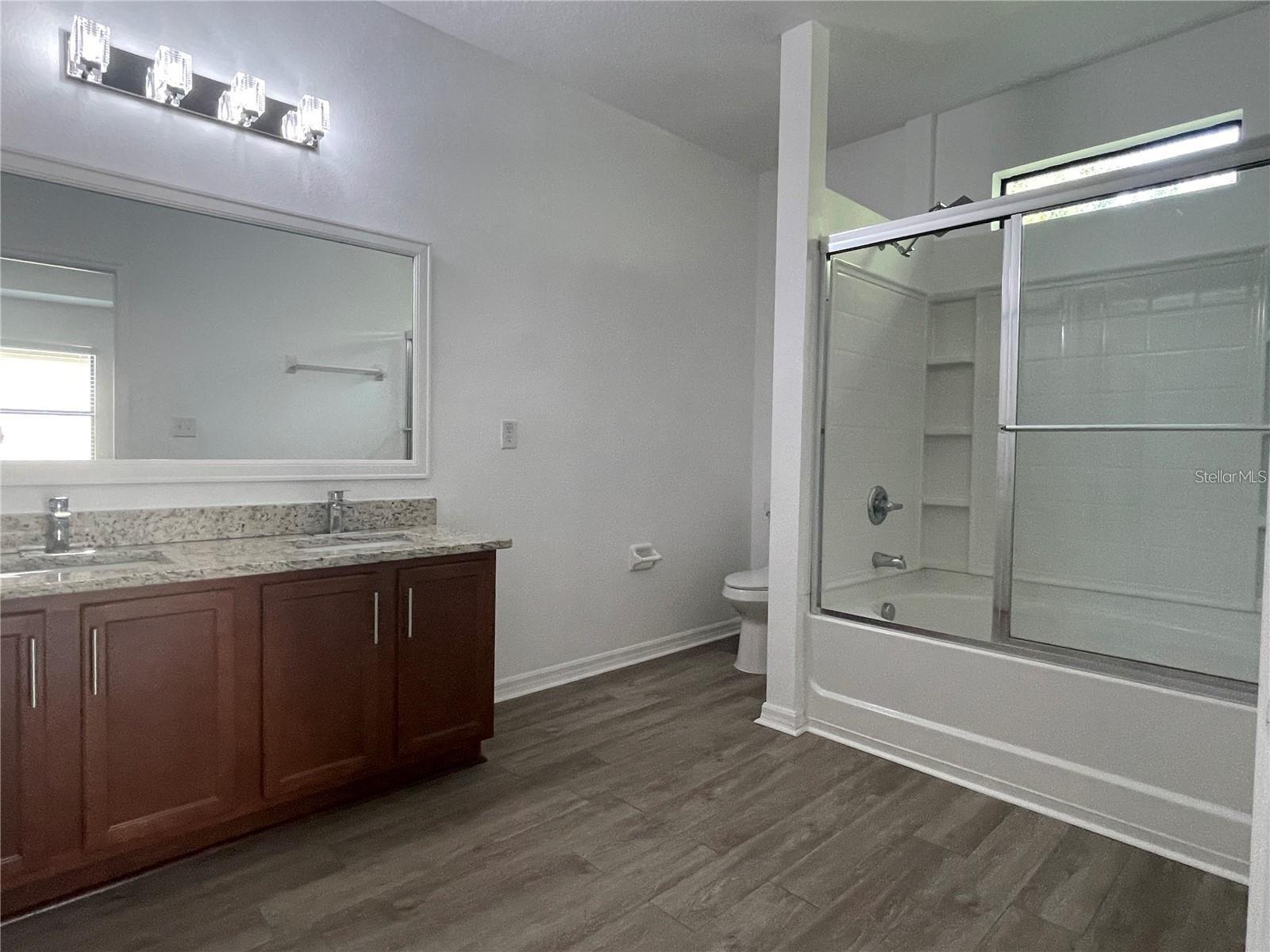 3408 SENECA CLUB LOOP #C, ORLANDO, FL — photo 7