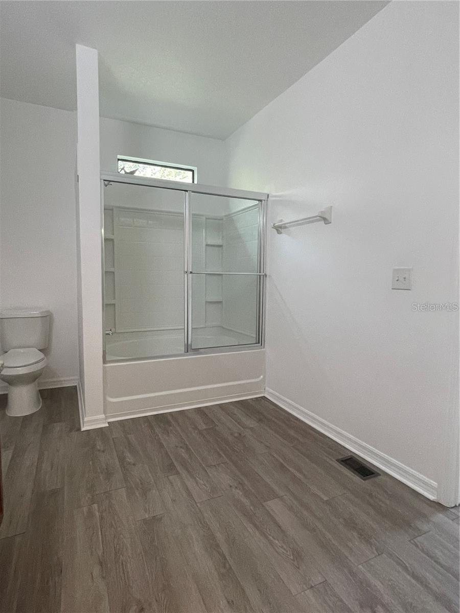 3408 SENECA CLUB LOOP #C, ORLANDO, FL — photo 8