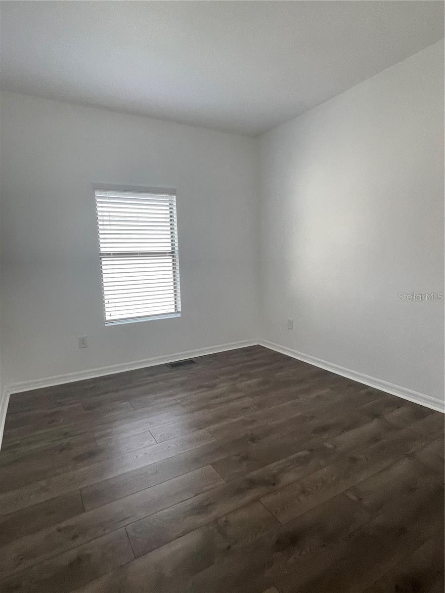 3408 SENECA CLUB LOOP #C, ORLANDO, FL — photo 10