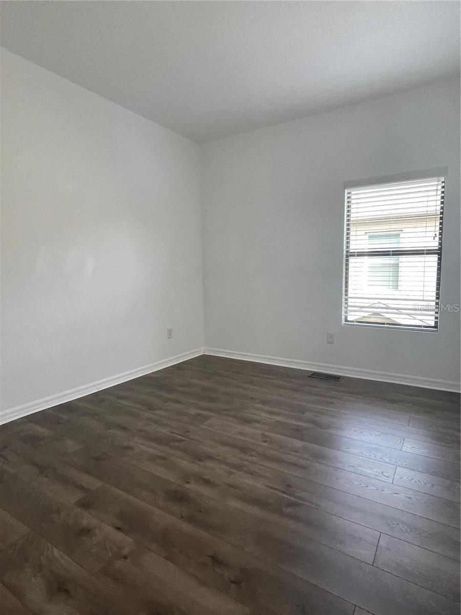3408 SENECA CLUB LOOP #C, ORLANDO, FL — photo 11