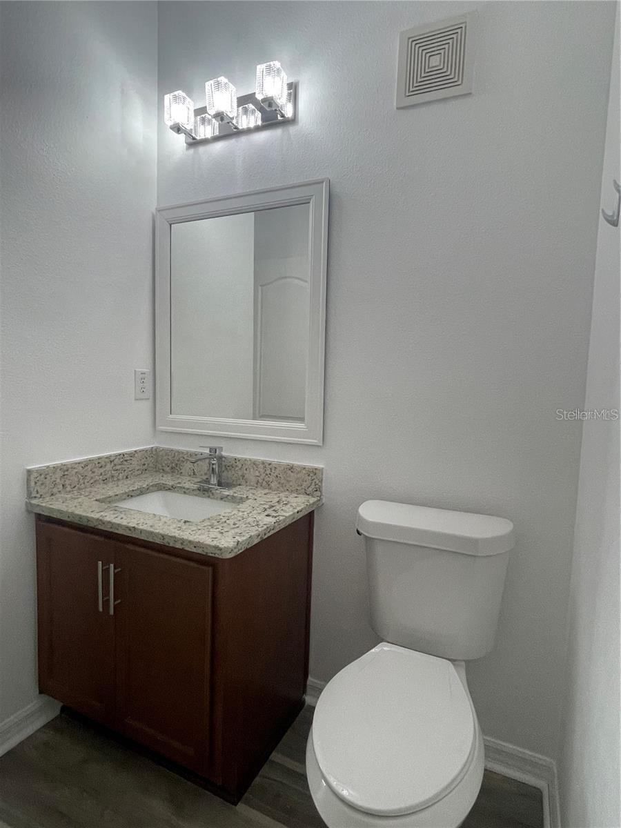 3408 SENECA CLUB LOOP #C, ORLANDO, FL — photo 12