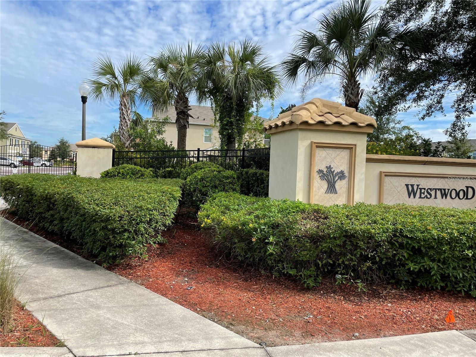 3408 SENECA CLUB LOOP #C, ORLANDO, FL — photo 13