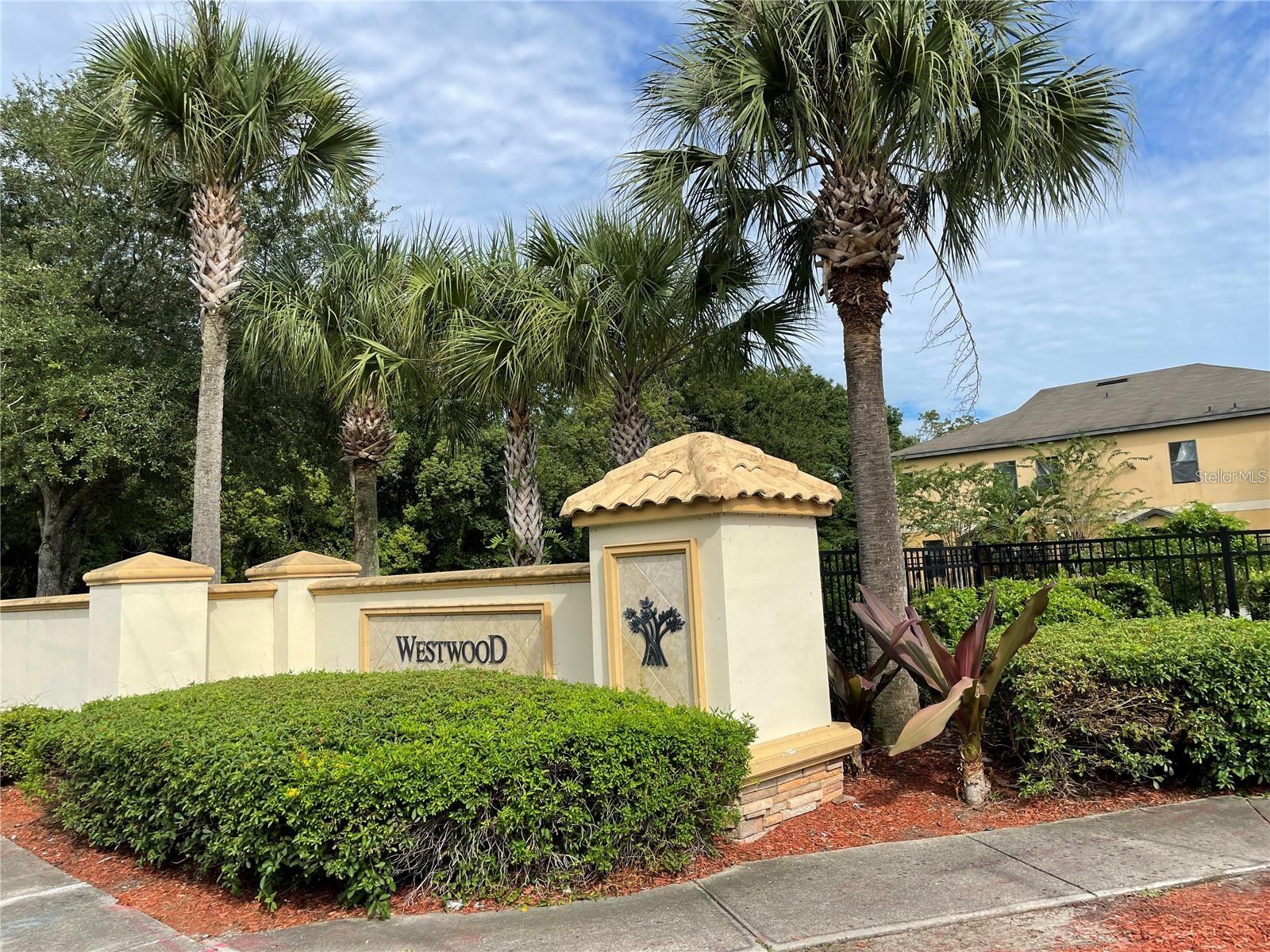 3408 SENECA CLUB LOOP #C, ORLANDO, FL — photo 14