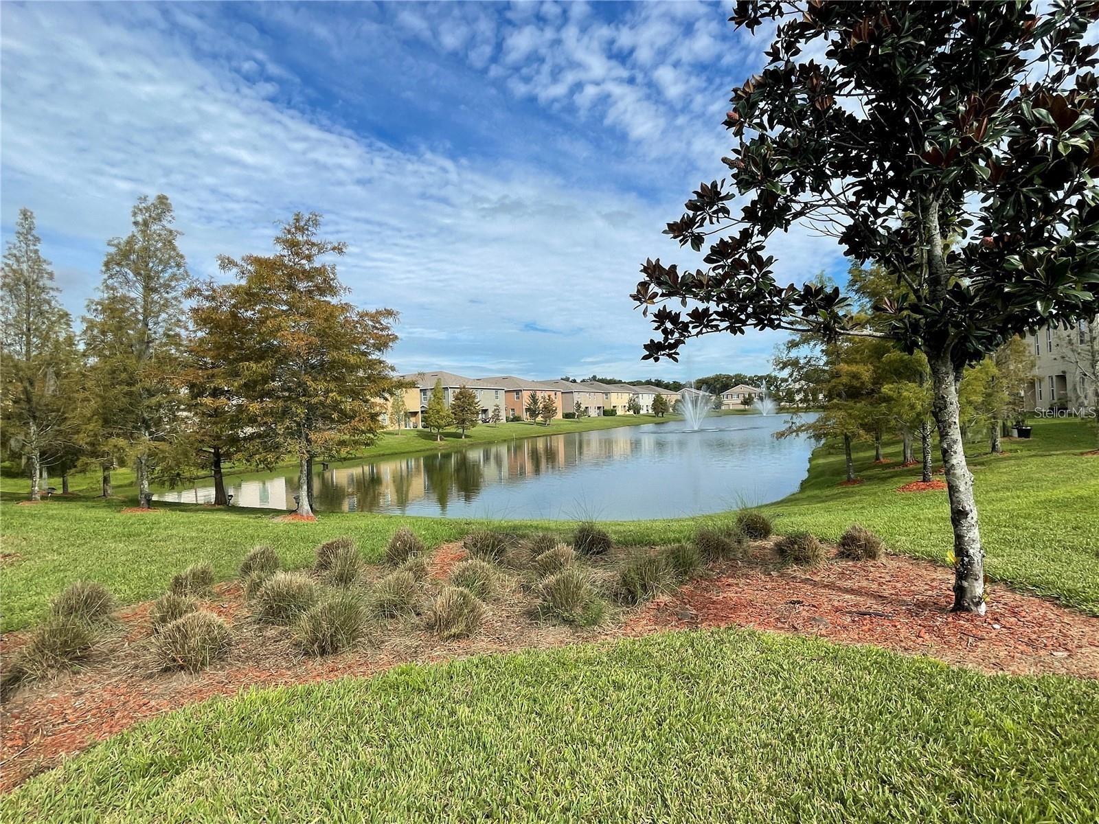 3408 SENECA CLUB LOOP #C, ORLANDO, FL — photo 15