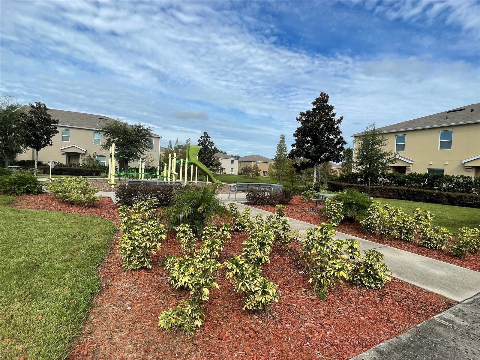 3408 SENECA CLUB LOOP #C, ORLANDO, FL — photo 16
