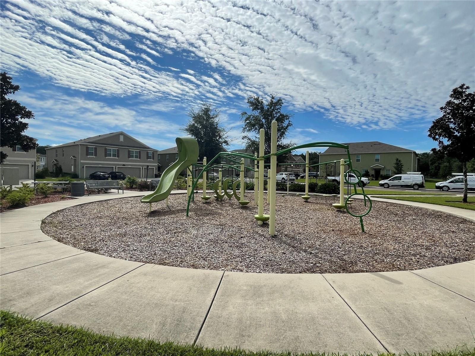 3408 SENECA CLUB LOOP #C, ORLANDO, FL — photo 20