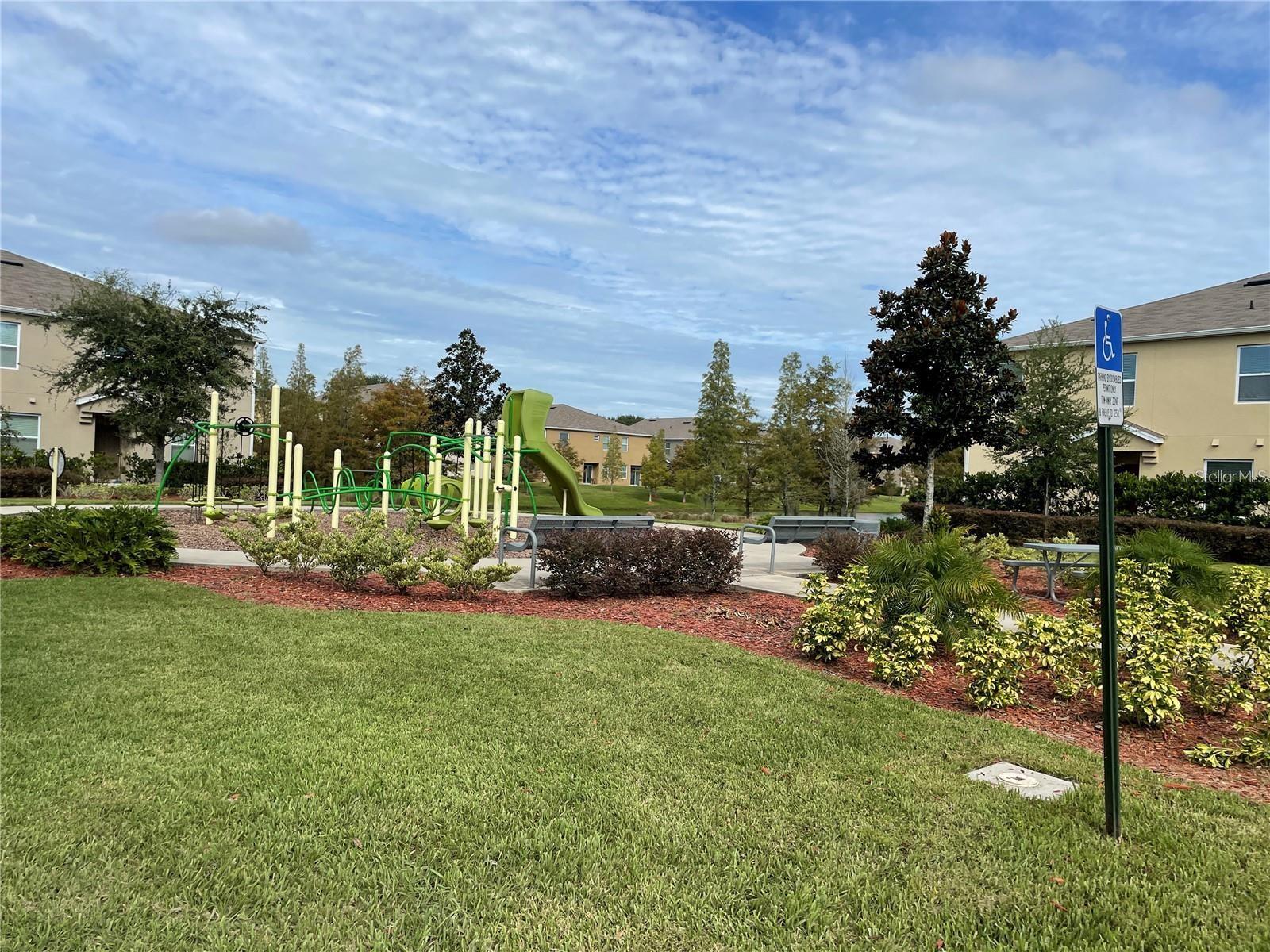 3408 SENECA CLUB LOOP #C, ORLANDO, FL — photo 21