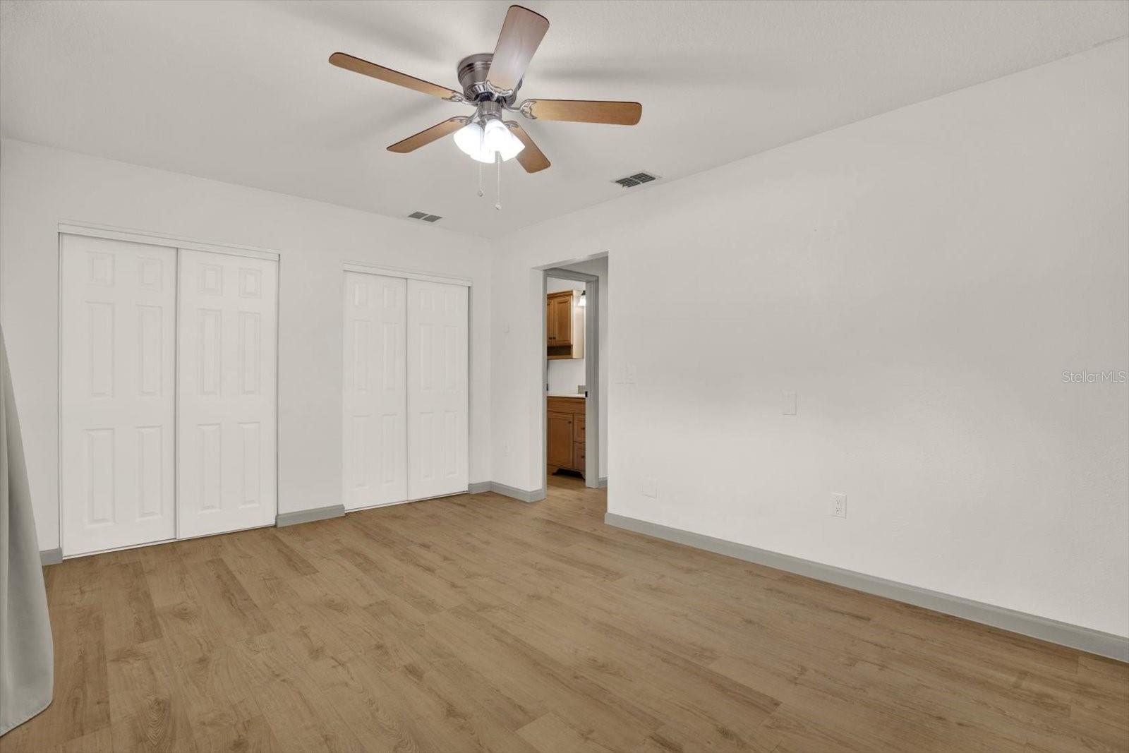 1978 DIX ST, LARGO, FL — photo 22