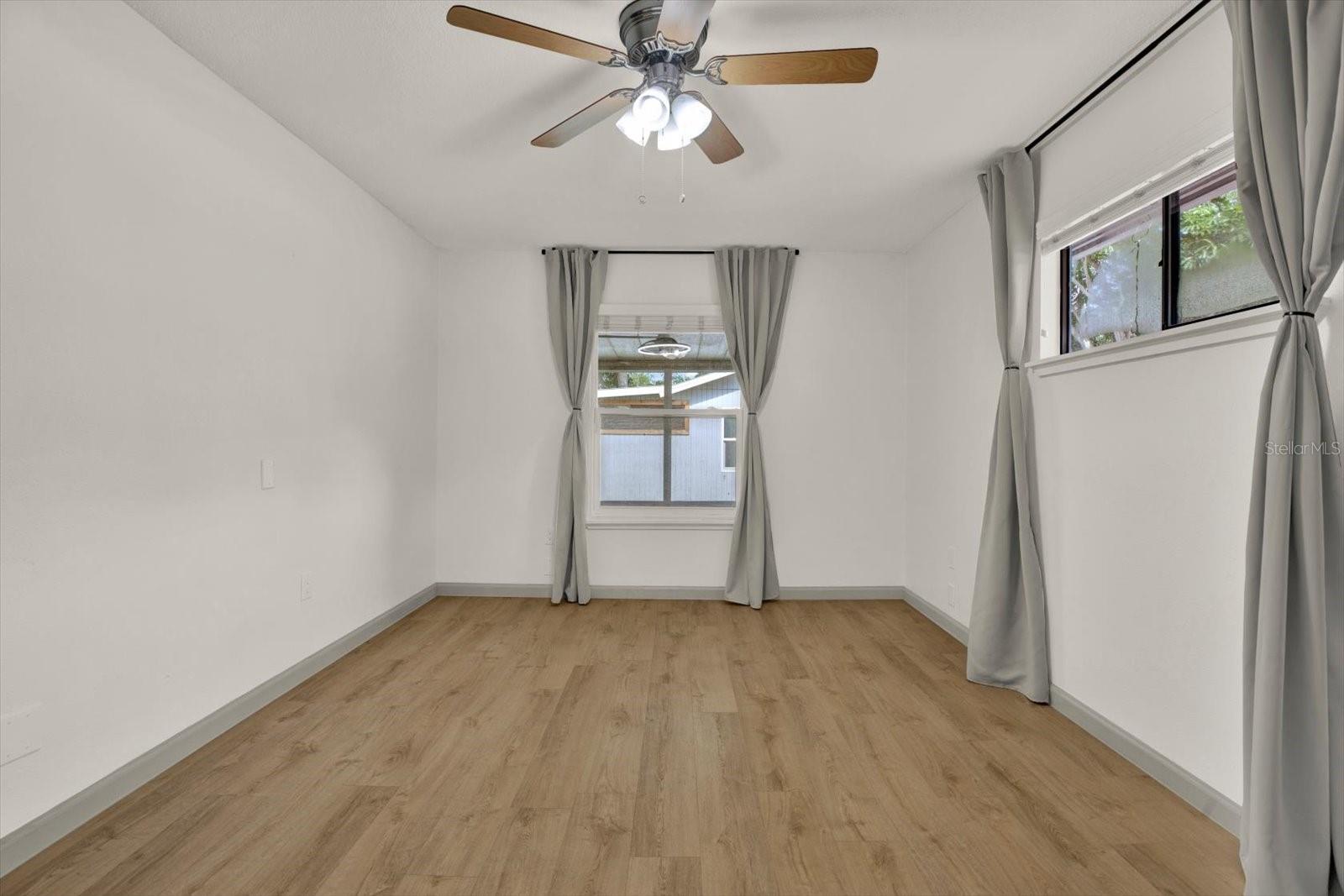 1978 DIX ST, LARGO, FL — photo 23