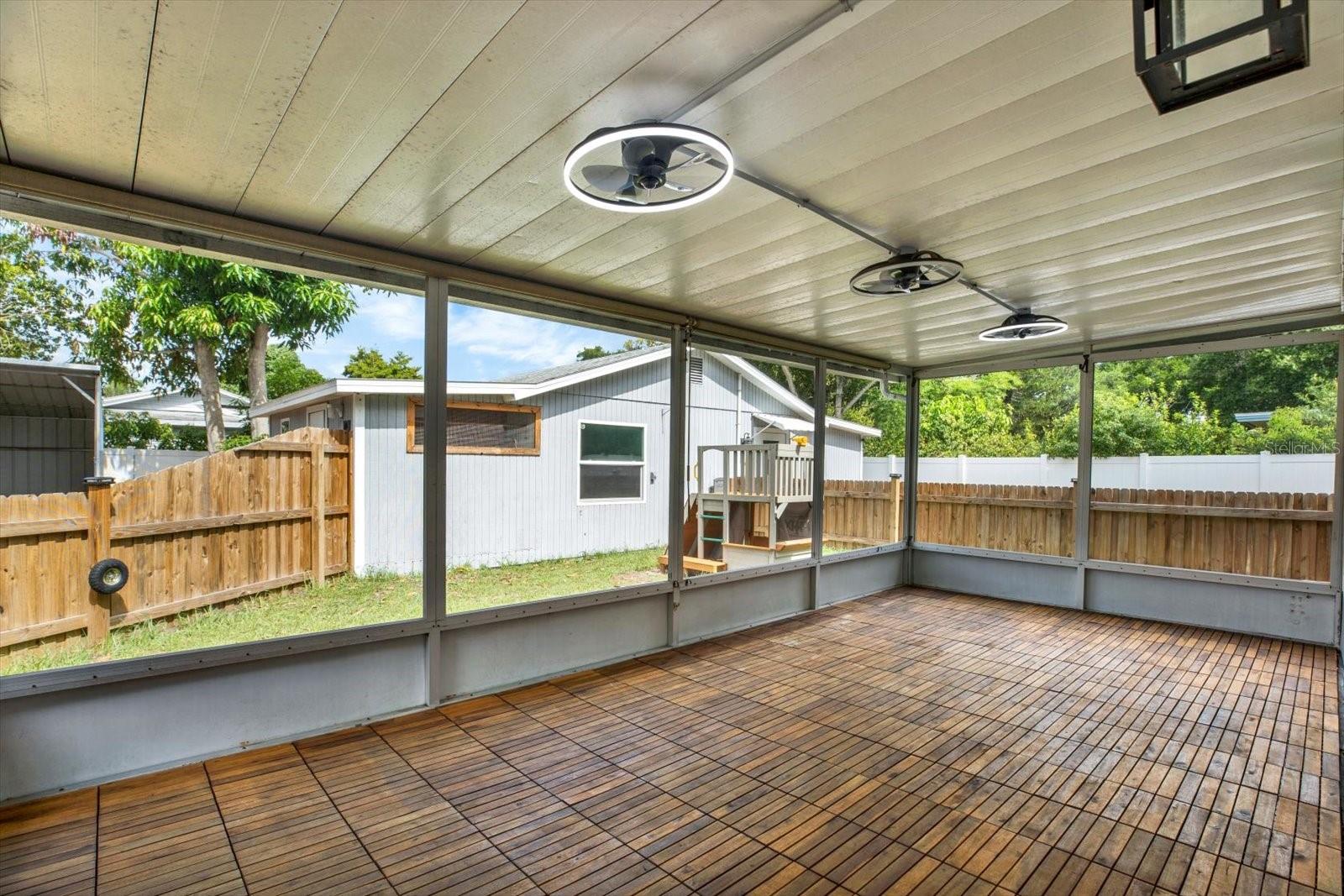 1978 DIX ST, LARGO, FL — photo 32