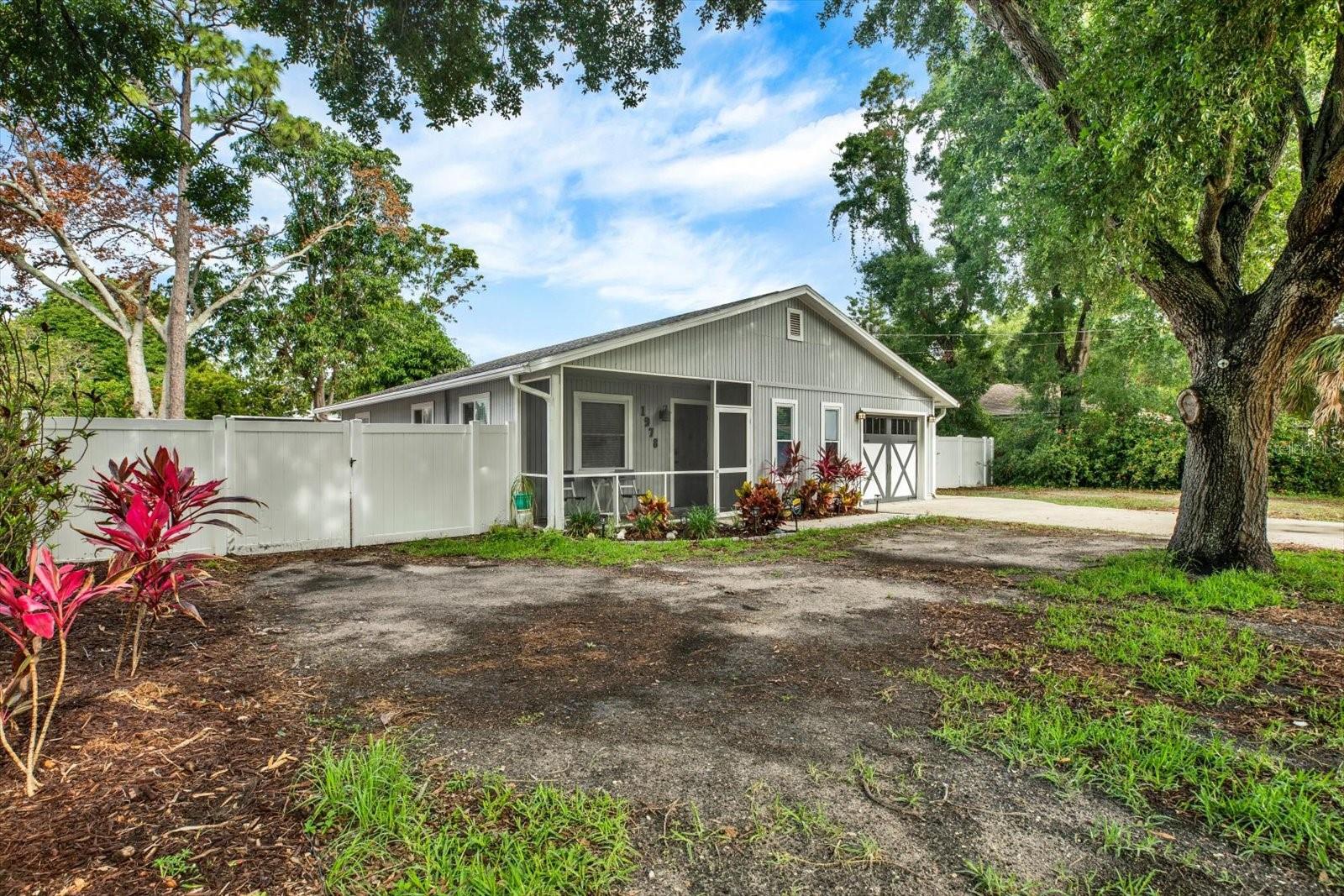 1978 DIX ST, LARGO, FL — photo 6