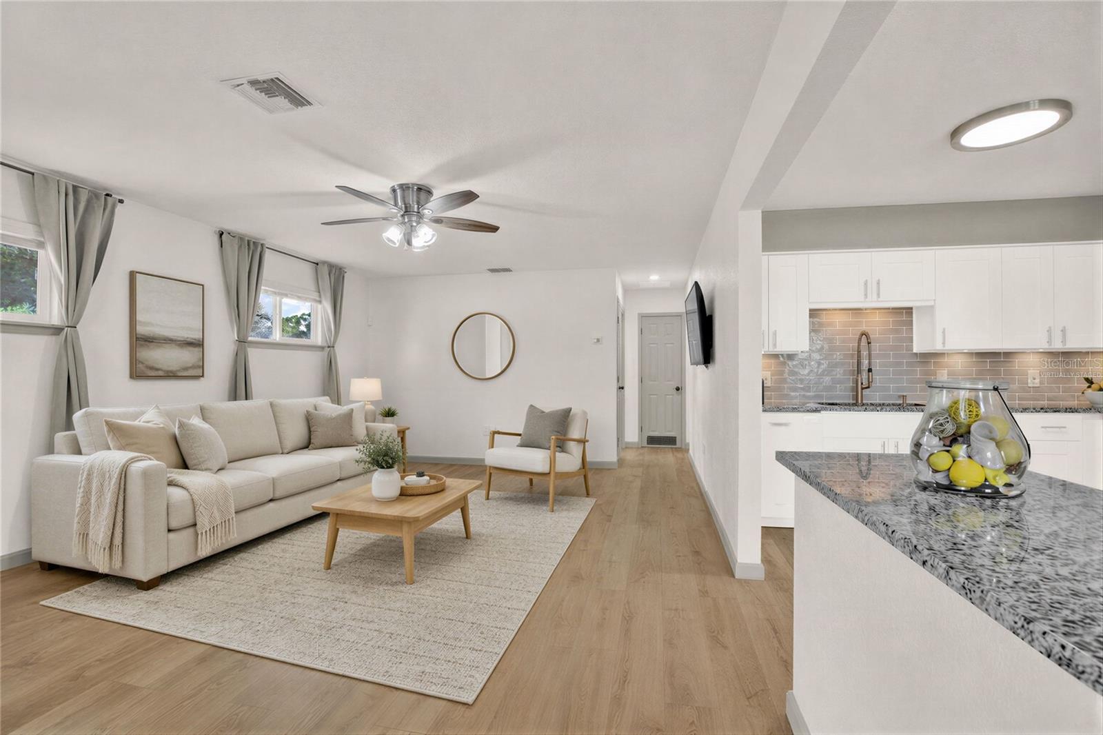 1978 DIX ST, LARGO, FL