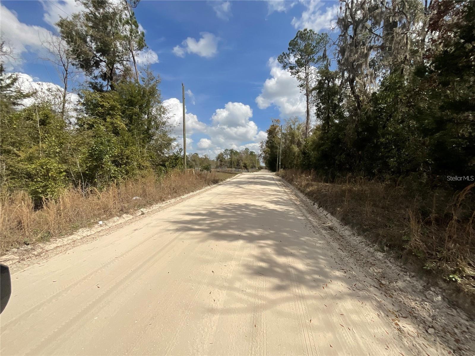 SW OLD SPANISH RD, FORT WHITE, FL — photo 4