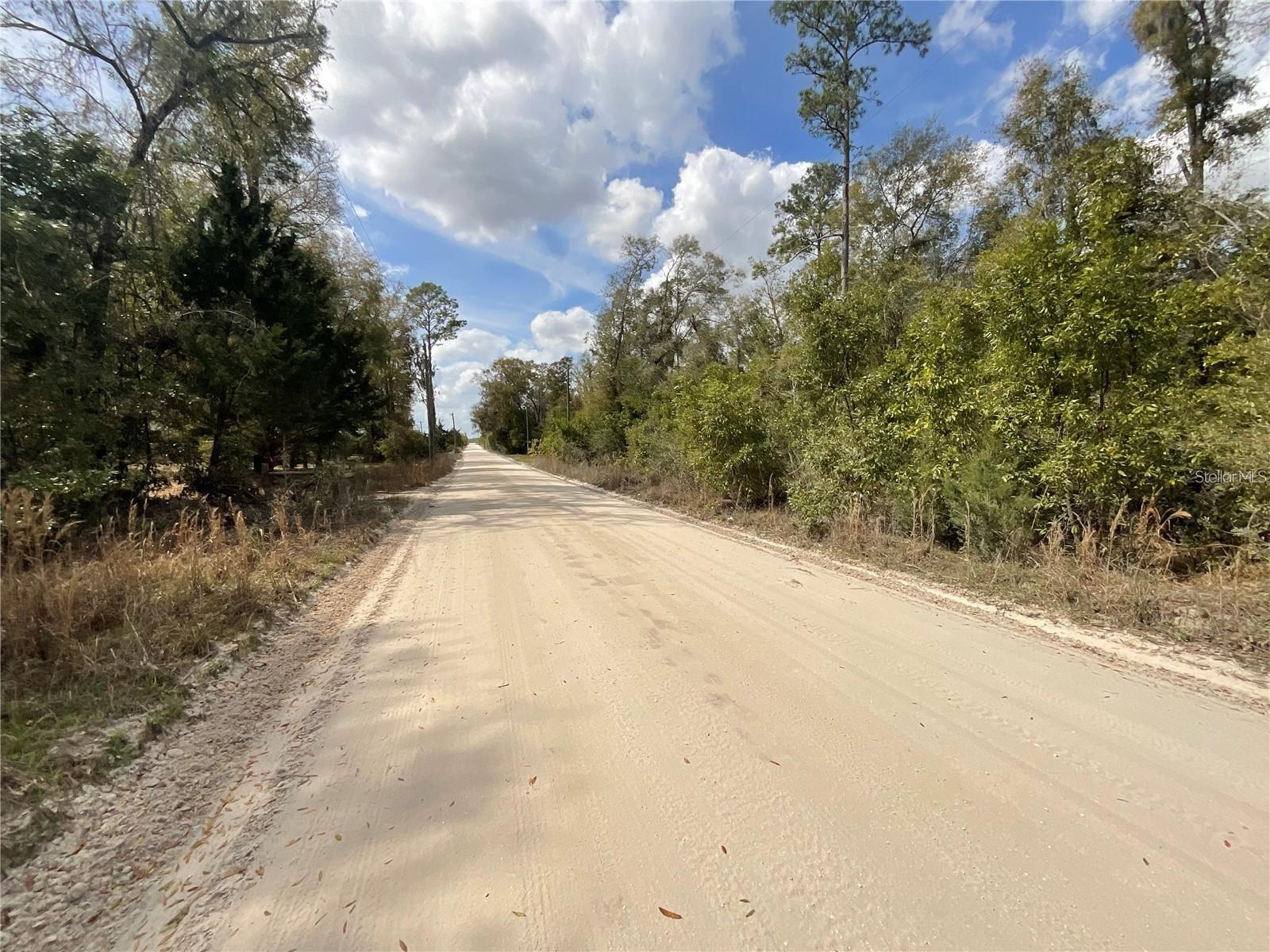 SW OLD SPANISH RD, FORT WHITE, FL — photo 5