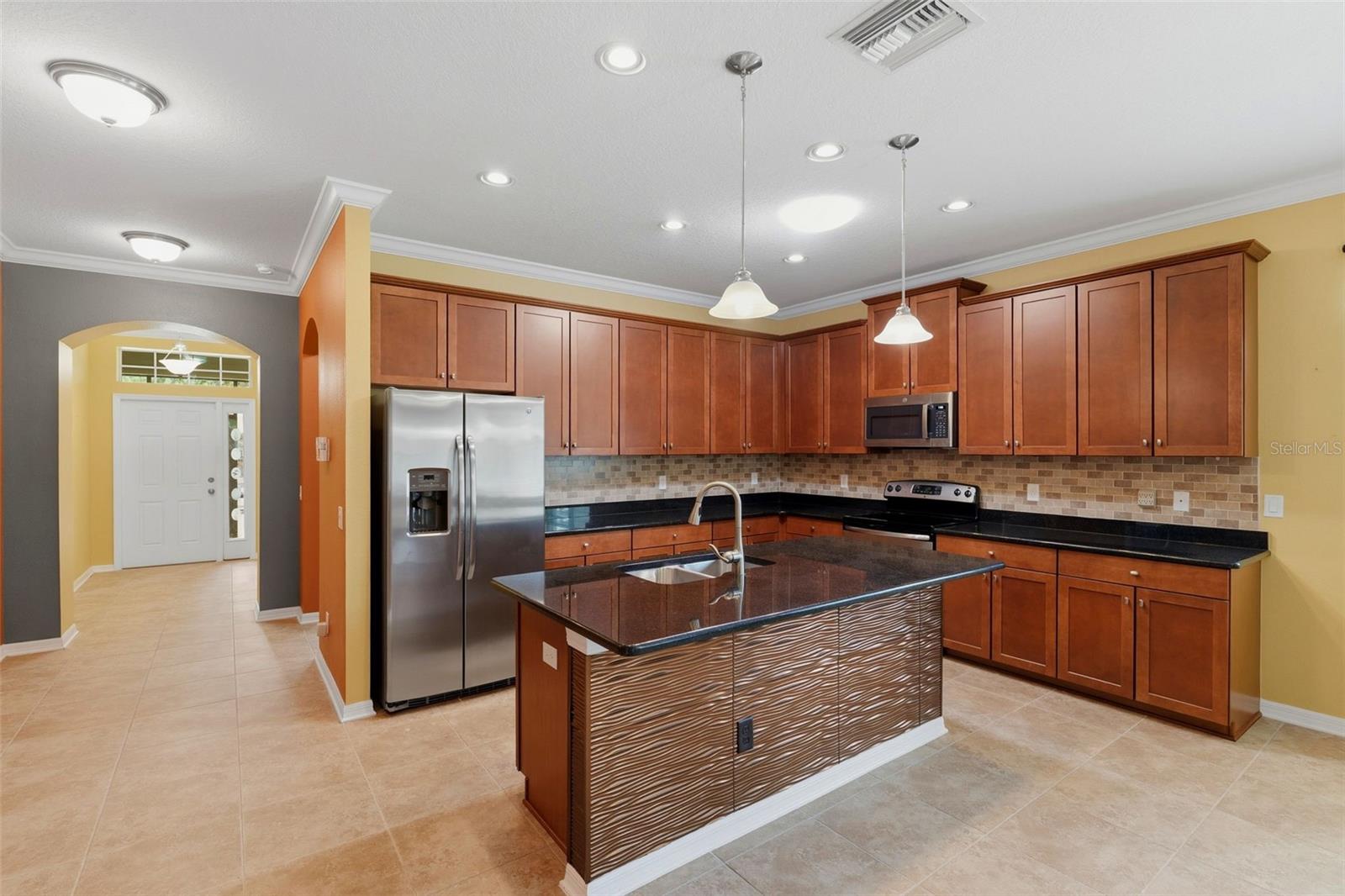 8854 39TH STREET CIR E, PARRISH, FL — photo 7