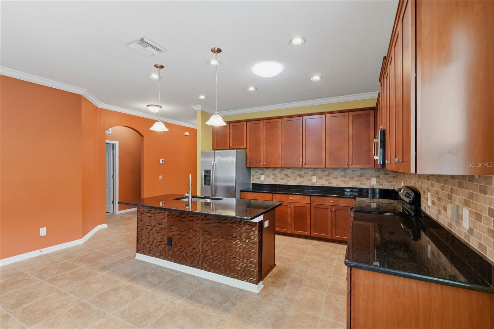 8854 39TH STREET CIR E, PARRISH, FL — photo 8