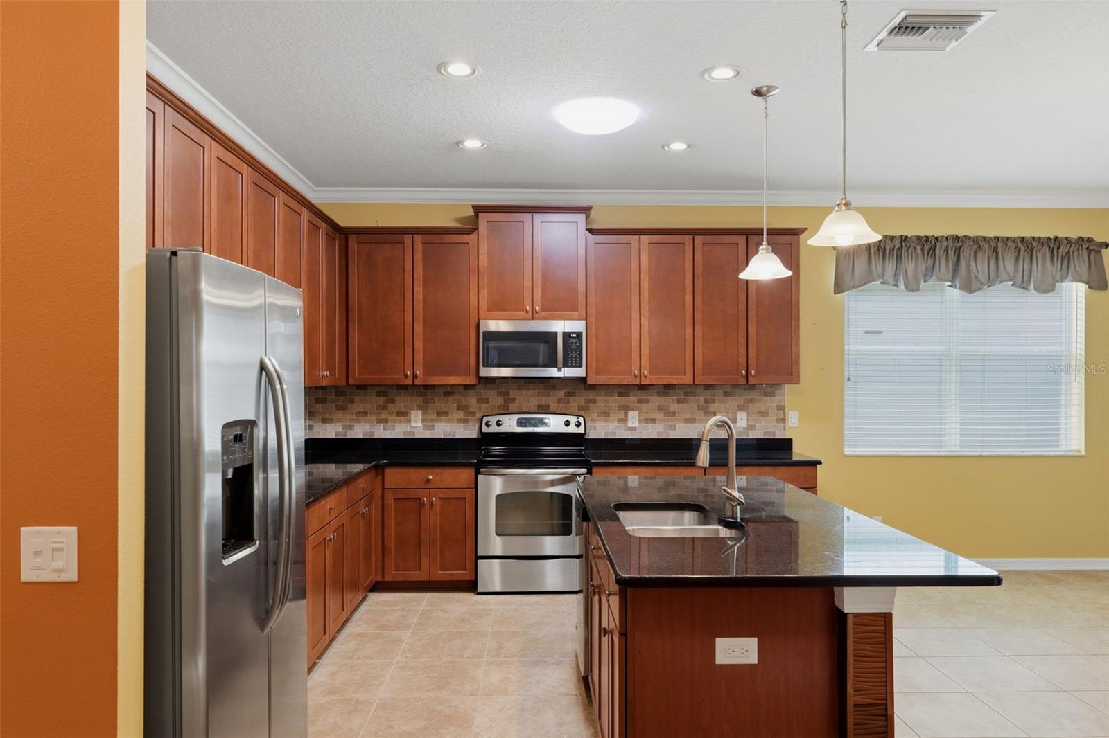 8854 39TH STREET CIR E, PARRISH, FL — photo 9