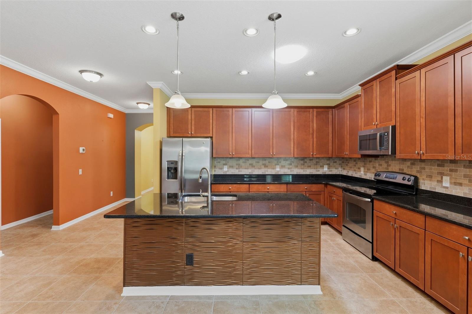 8854 39TH STREET CIR E, PARRISH, FL — photo 11