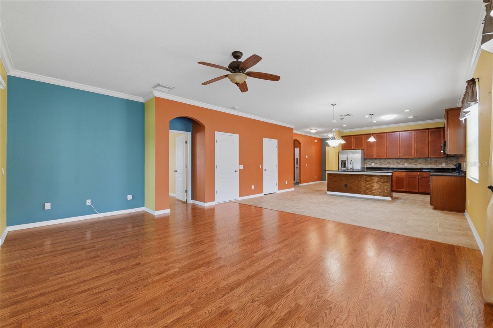 8854 39TH STREET CIR E, PARRISH, FL — photo 13