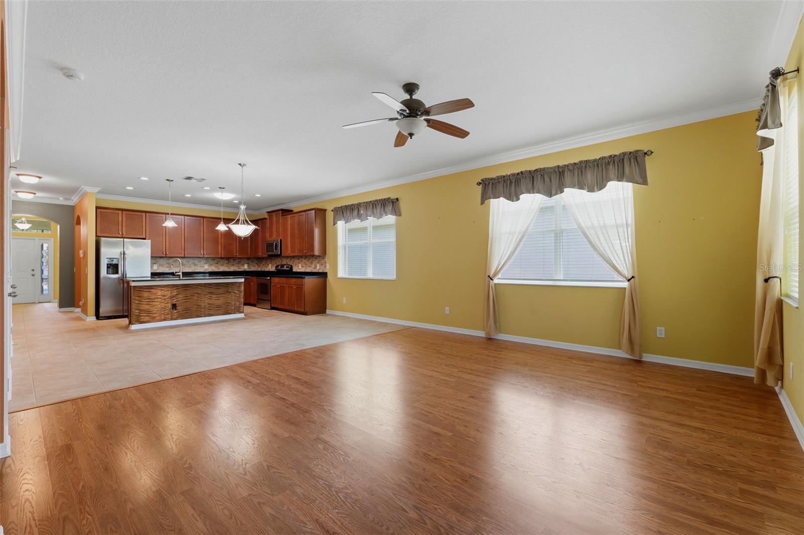 8854 39TH STREET CIR E, PARRISH, FL — photo 14