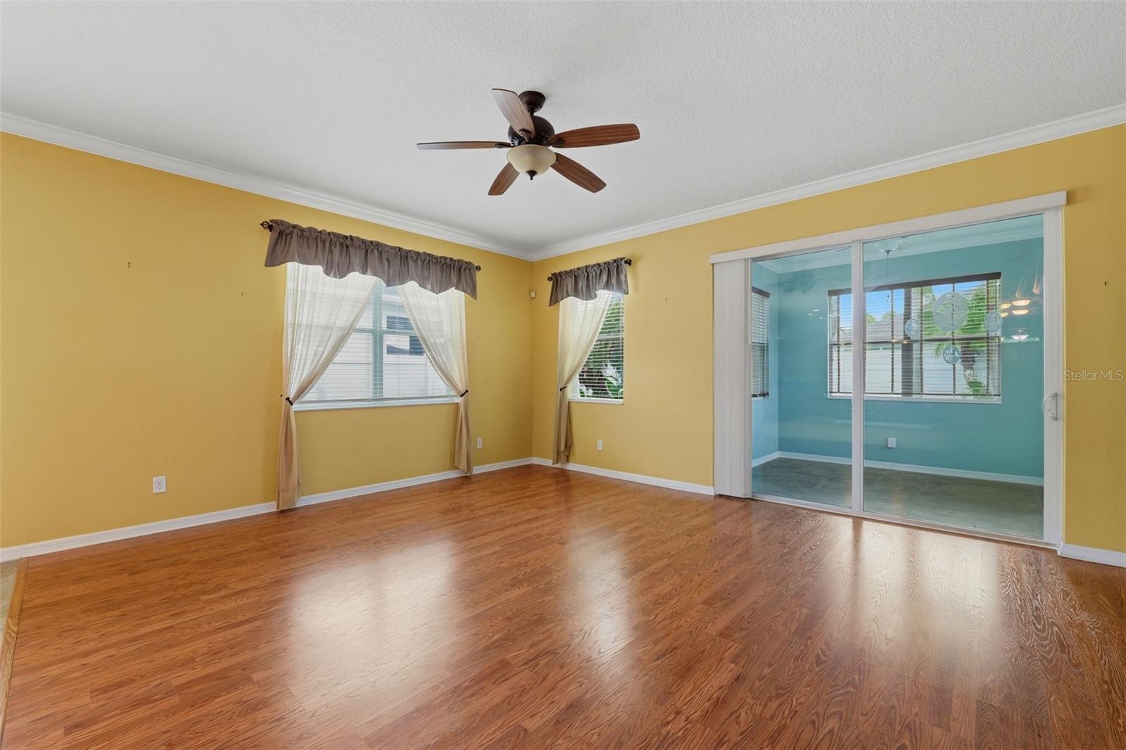 8854 39TH STREET CIR E, PARRISH, FL — photo 15